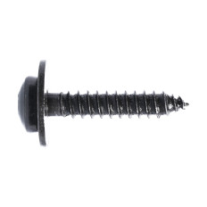 KIT DE GRAPAS SANDERO RENAULT 32145