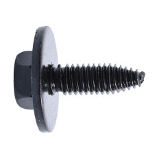 KIT DE GRAPAS RANGER FORD 32092