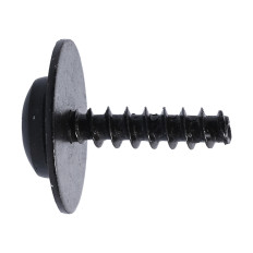 KIT DE GRAPAS RANGER FORD 32093