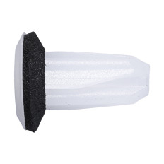 KIT DE GRAPAS FRONTIER NISSAN 32136