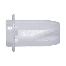 KIT DE GRAPAS VERSA NISSAN 32137