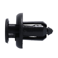 KIT DE GRAPAS RANGER FORD 32093