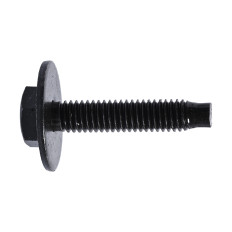 KIT DE GRAPAS RANGER FORD 32093