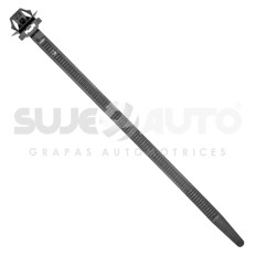 Cincho VARIOS UNIVERSAL 21723