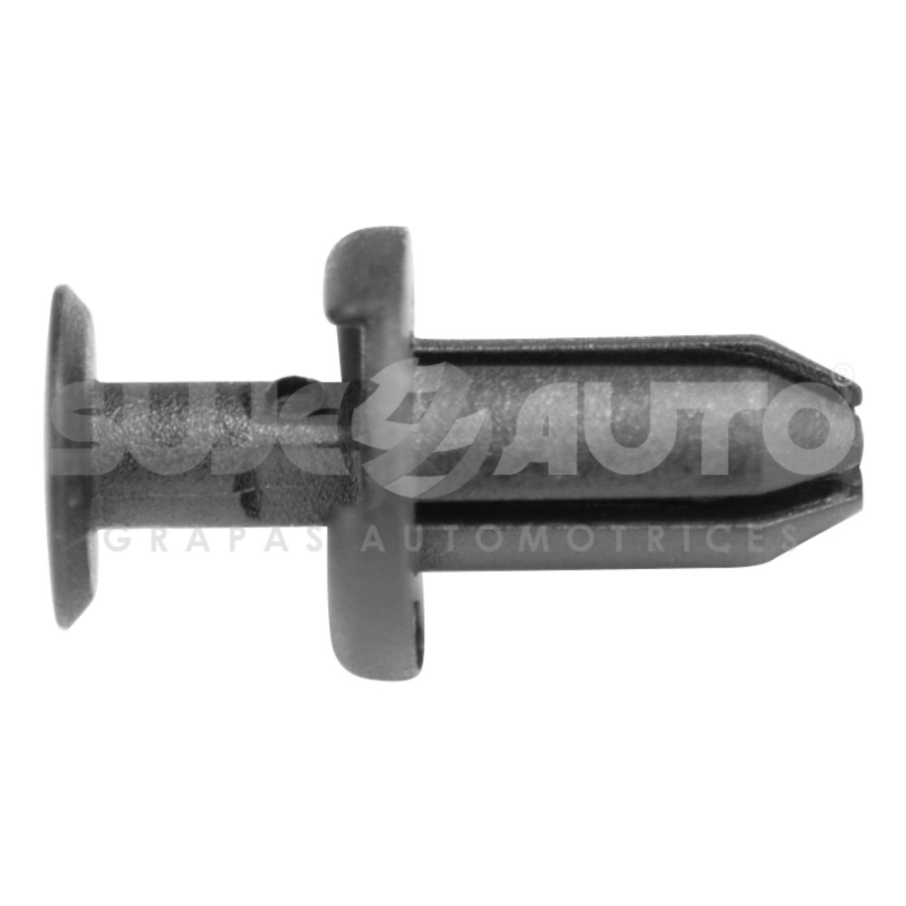 Grapa De Presion VARIOS UNIVERSAL 21724