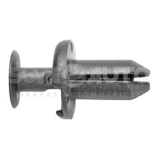 Grapa De Presion VARIOS UNIVERSAL 21724