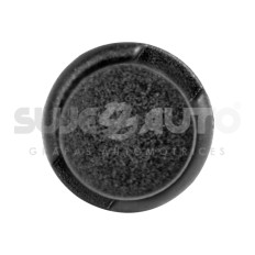 Grapa De Presion VARIOS UNIVERSAL 21724