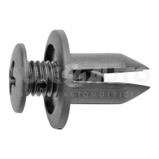 Grapa De Presion INTEGRA ACURA 21722