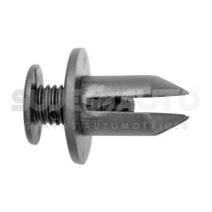 Grapa De Presion INTEGRA ACURA 21722