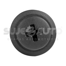 Grapa De Presion INTEGRA ACURA 21722