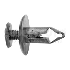 Grapa De Presion VARIOS UNIVERSAL 21717