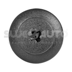 Grapa De Presion VARIOS UNIVERSAL 21717