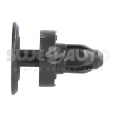 Grapa De Presion ODYSSEY HONDA 21749