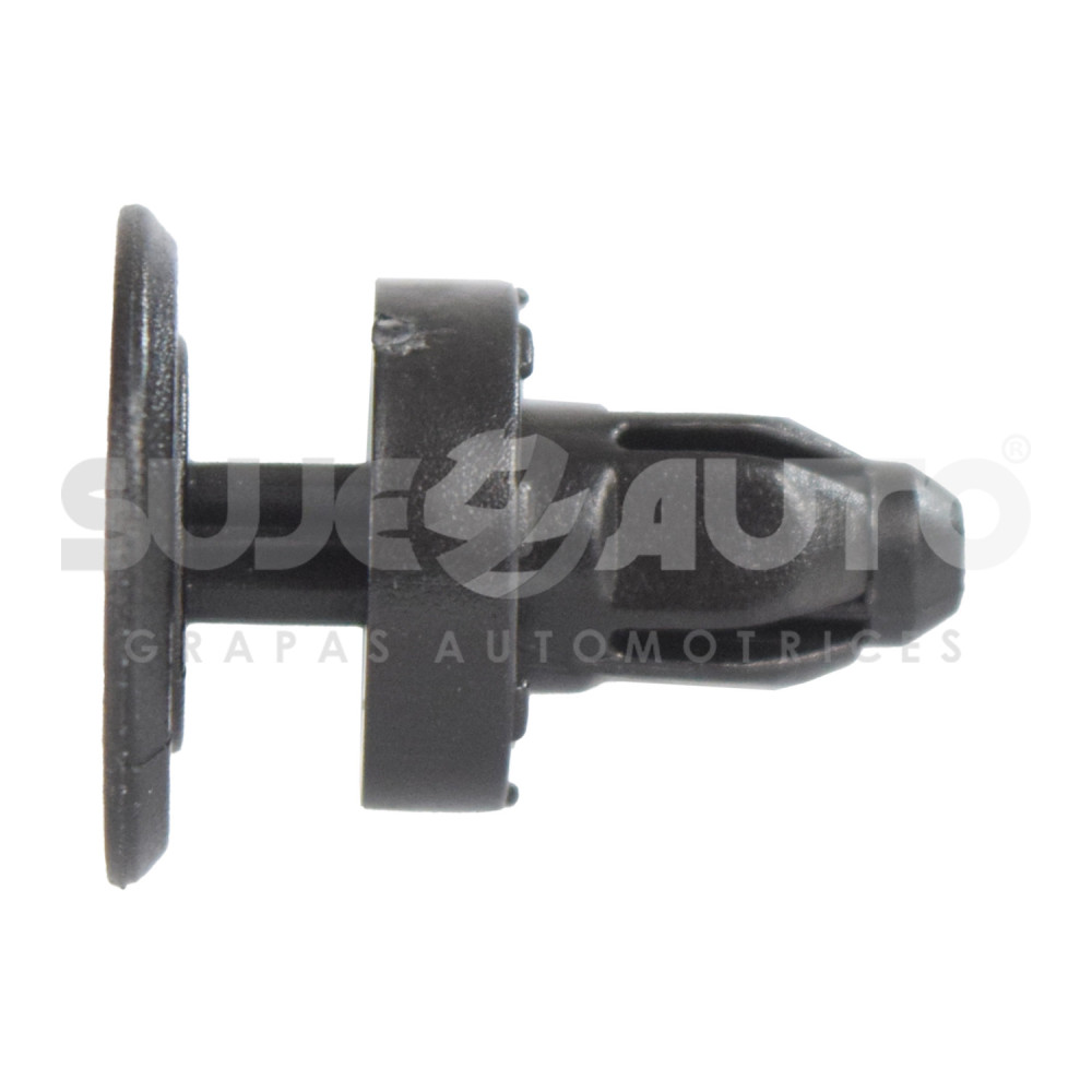 Grapa De Presion ODYSSEY HONDA 21749