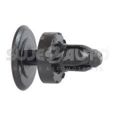 Grapa De Presion ODYSSEY HONDA 21749