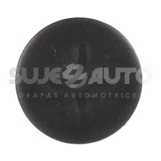 Grapa De Presion ODYSSEY HONDA 21749