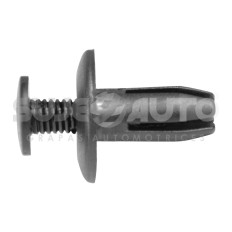 Grapa De Presion VARIOS UNIVERSAL 21720