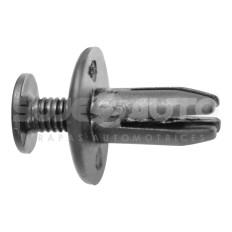 Grapa De Presion VARIOS UNIVERSAL 21720