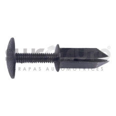 Grapa De Presion VARIOS UNIVERSAL 20112