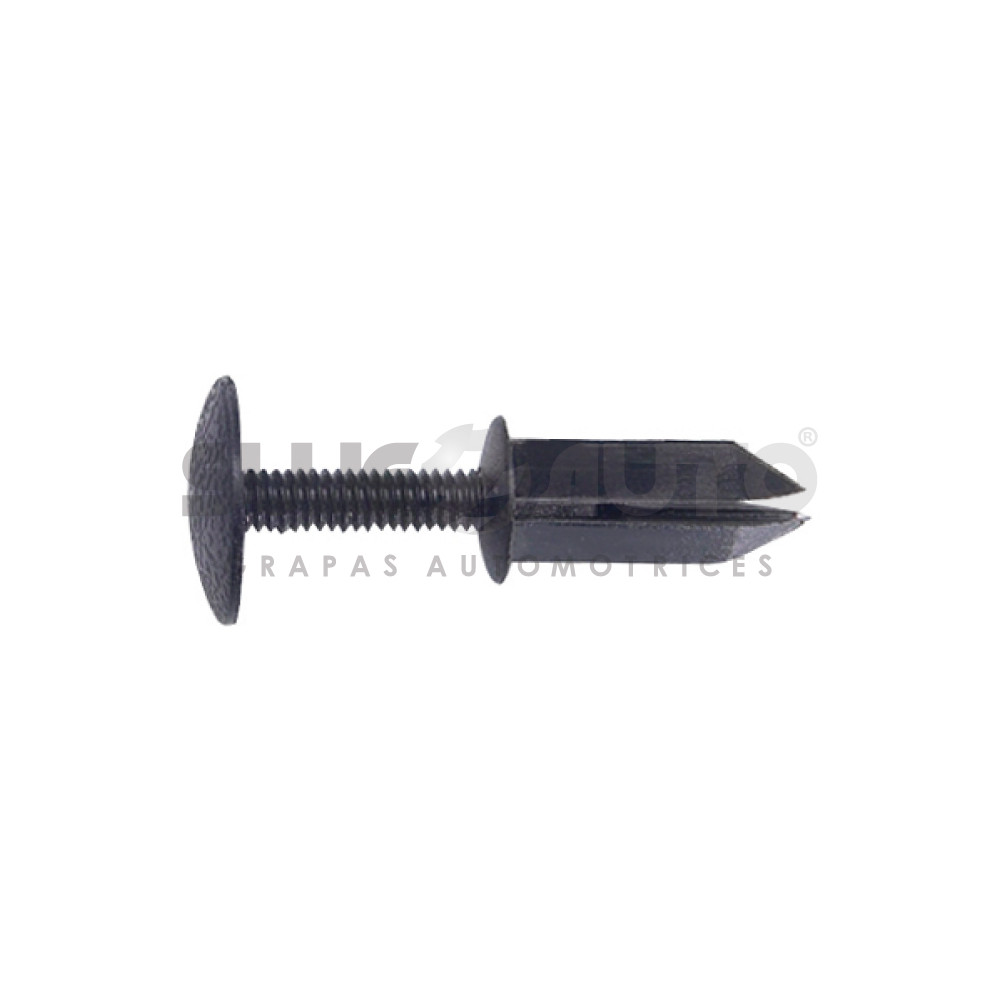 Grapa De Presion VARIOS UNIVERSAL 20112