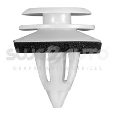 Grapa De Tapiceria VARIOS UNIVERSAL 21725