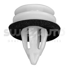 Grapa De Tapiceria VARIOS UNIVERSAL 21725