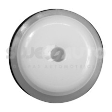 Grapa De Tapiceria VARIOS UNIVERSAL 21725