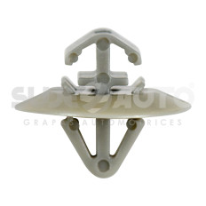 Grapa Para Moldura VARIOS UNIVERSAL 21718