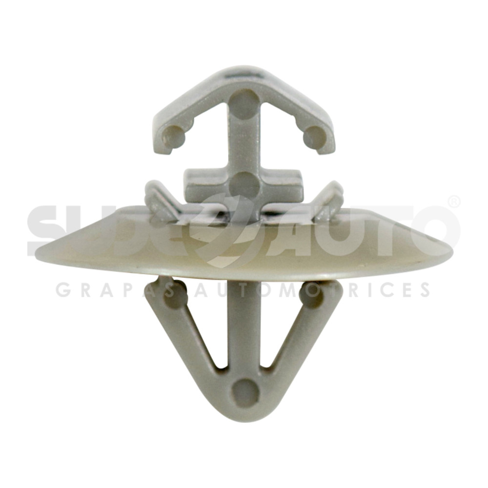 Grapa Para Moldura VARIOS UNIVERSAL 21718