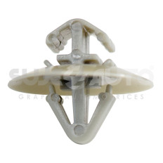 Grapa Para Moldura VARIOS UNIVERSAL 21718