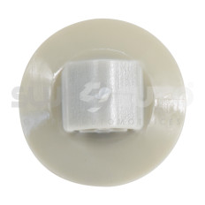 Grapa Para Moldura VARIOS UNIVERSAL 21718