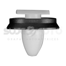 Grapa Para Moldura VARIOS UNIVERSAL 21716