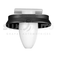 Grapa Para Moldura VARIOS UNIVERSAL 21716