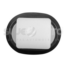 Grapa Para Moldura VARIOS UNIVERSAL 21716