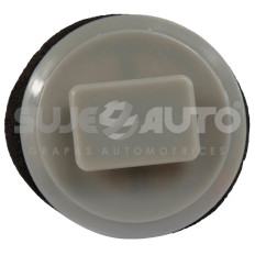 Grapa Para Moldura 3 MAZDA 21697
