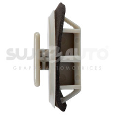Grapa Para Moldura 3 MAZDA 21697