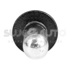 Remache Uso Rudo VARIOS UNIVERSAL 21721