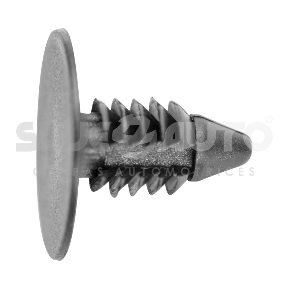 Retenedores VARIOS UNIVERSAL 21719