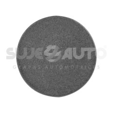 Retenedores VARIOS UNIVERSAL 21719