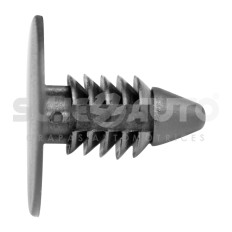 Retenedores VARIOS UNIVERSAL 21719