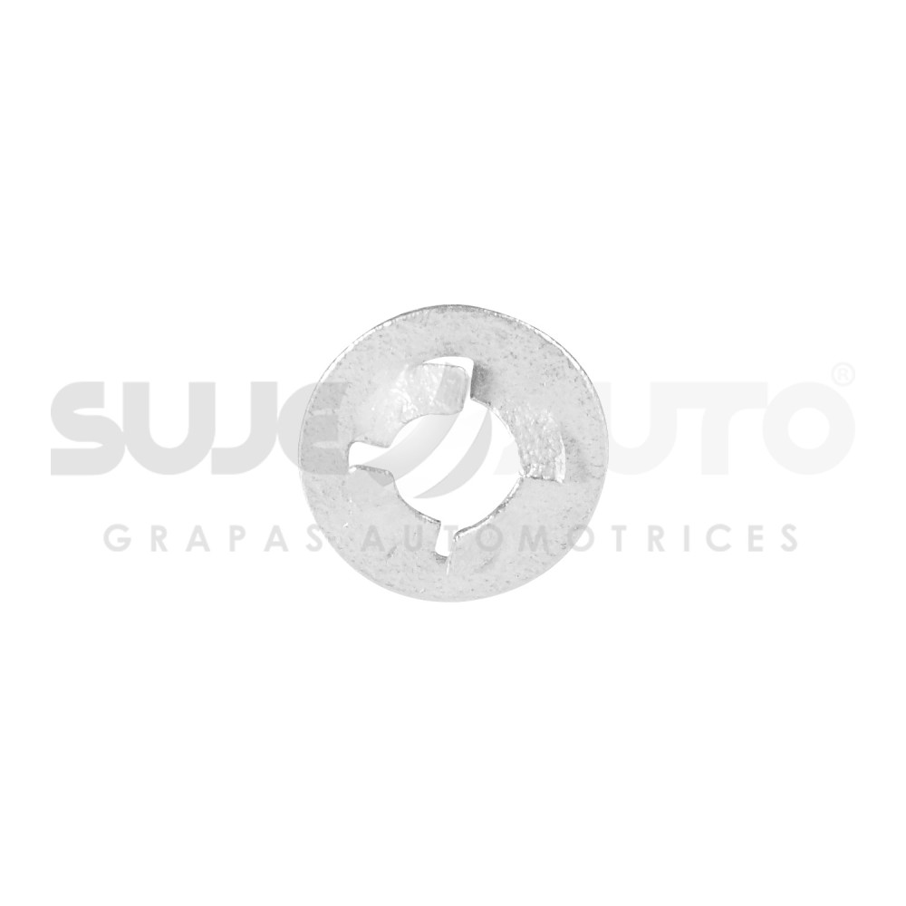 Seguros De Presion VARIOS UNIVERSAL 21710