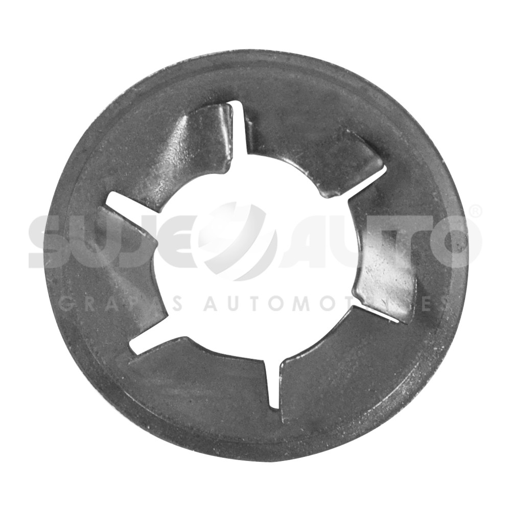 Seguros De Presion VARIOS UNIVERSAL 21705