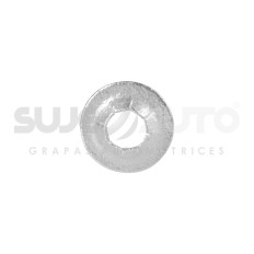 Seguros De Presion VARIOS UNIVERSAL 21702