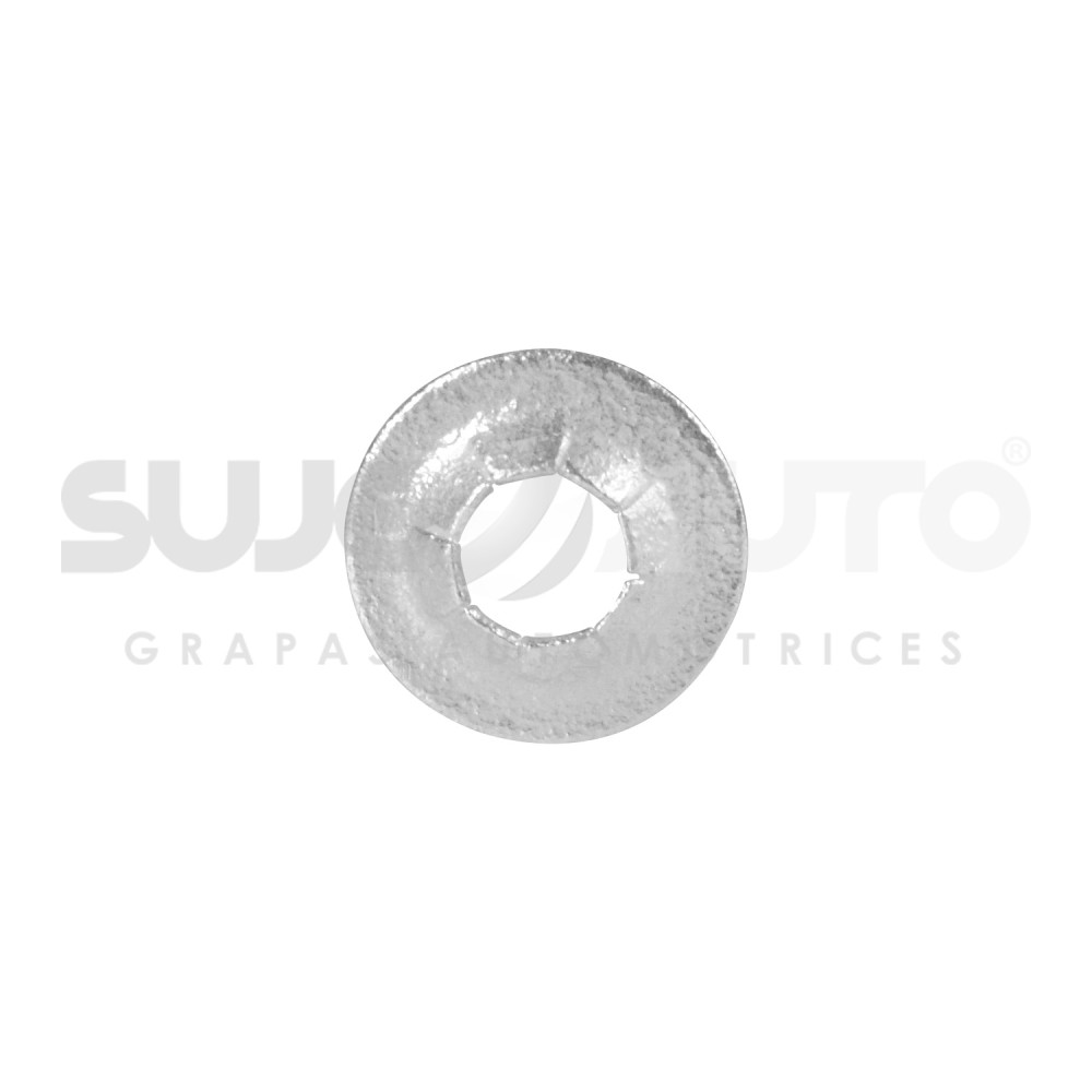 Seguros De Presion VARIOS UNIVERSAL 21704