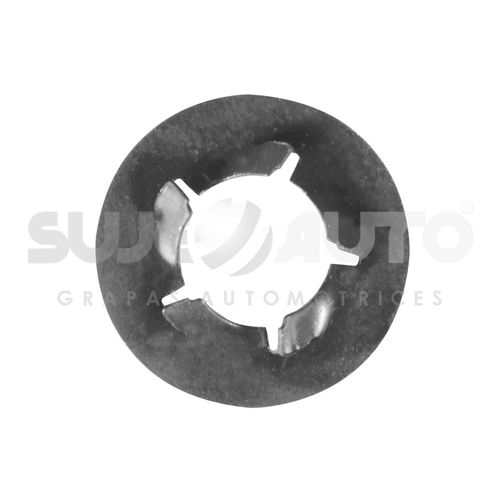 Seguros De Presion VARIOS UNIVERSAL 21735