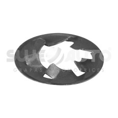 Seguros De Presion VARIOS UNIVERSAL 21707