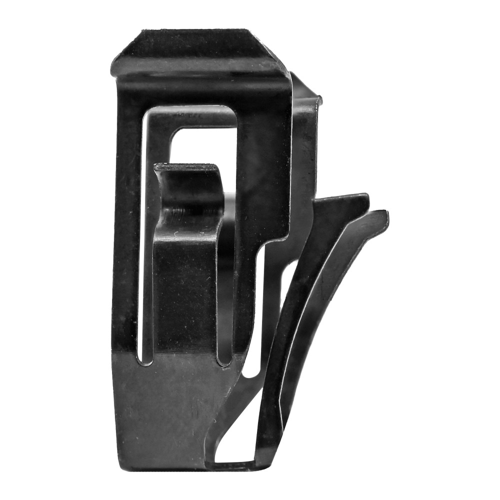 SEGURO DE VISERA RAV 4 TOYOTA 21823