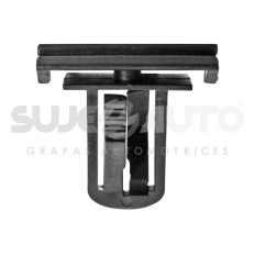 Grapa Para Moldura VARIOS UNIVERSAL 21653