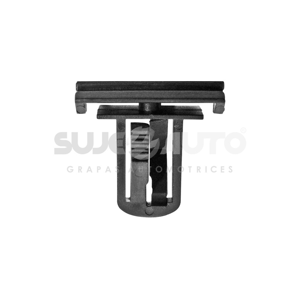 Grapa Para Moldura VARIOS UNIVERSAL 21653