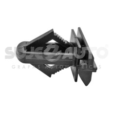 Grapa Para Moldura VARIOS UNIVERSAL 21653